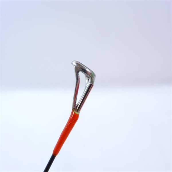 １６紅牙タイプＮ６９ＨＢ－Ｓ